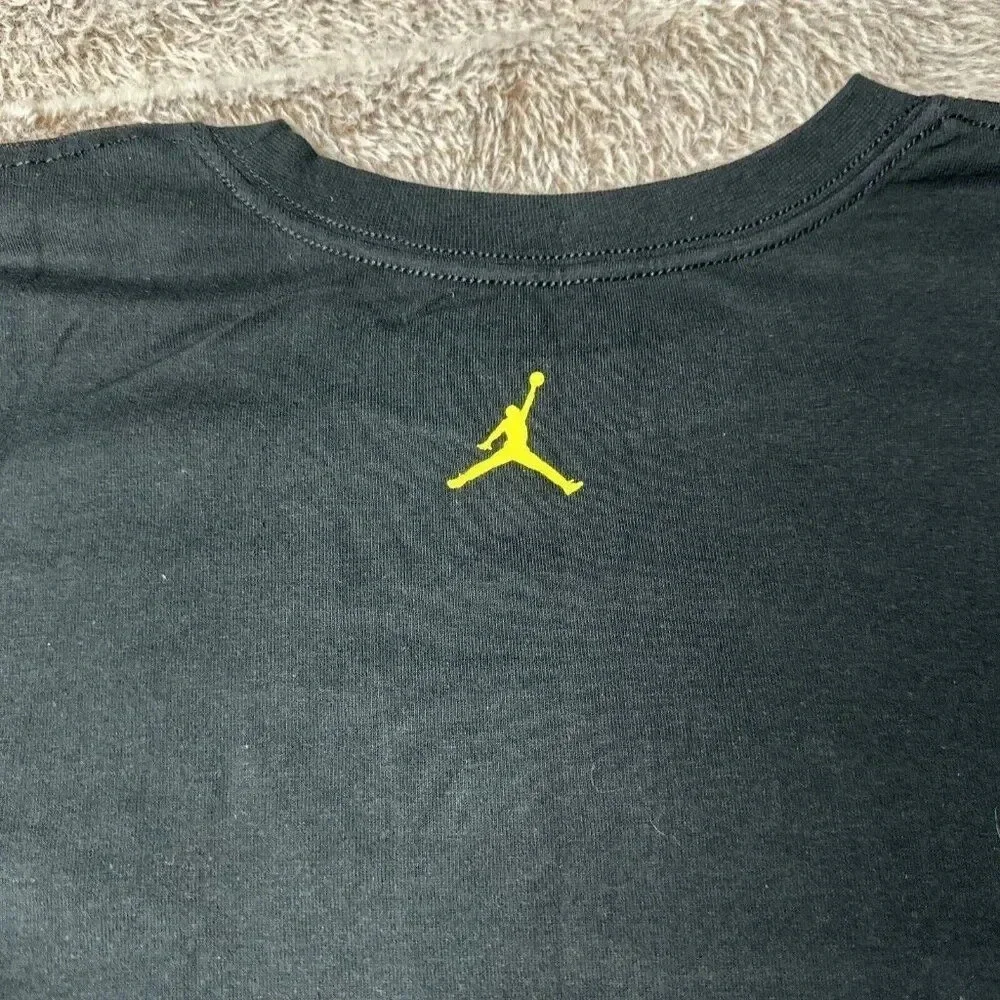 Air Jordan 